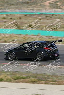 media/Mar-09-2024-Extreme Speed (Sat) [[ae49406768]]/Green/Session 2 (Turn 1)/